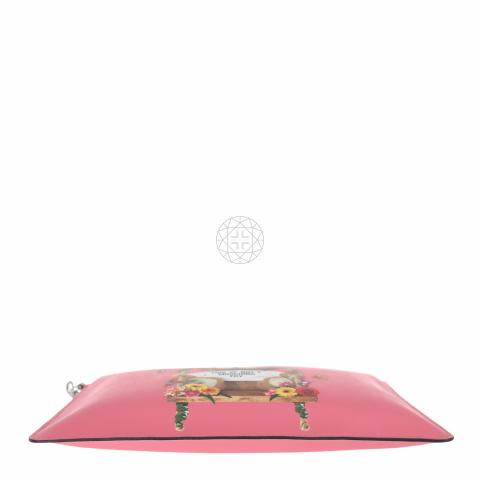 Large Product Preview Image 6
